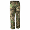 Deerhunter Explore Trousers Men (Realtree Adapt™) 