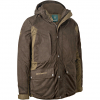 Deerhunter Explore winter jacket 