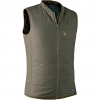 Deerhunter Heat Inner Vest (Deep Green) 