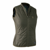 Deerhunter Lady Heat Inner Vest Women (Deep Green) 