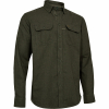 Deerhunter Langford Shirt For Men (Glen Green) 