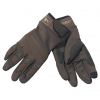 Deerhunter Men's Glove Discover
