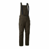 Deerhunter Men's Heat Game dungarees 