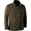 Deerhunter Men's Muflon Zip-In Fleece Jacket 