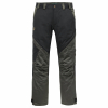 Deerhunter Men's Outdoor Trousers Strykari