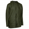 Deerhunter Rain Jacket Hurricane 