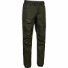 Deerhunter Recon Dura-Tex Membrane Trousers Men (Deepwood) 