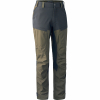 Deerhunter Strike Trousers Men (Fallen Leaf) 