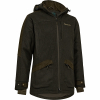Deerhunter Tatra Winter Jacket Men (Loden Wood) 