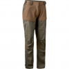 Deerhunter Trousers Lady Ann (dark green) 