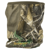 Deerhunter Unisex Approach Face Mask (Realtree Adapt™) 