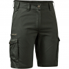 Deerhunter Women's Shorts Atlas