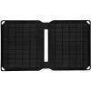 Denver Solar panel SOP-10100