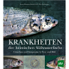Diseases of native freshwater fish