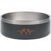 Dog Bowl L