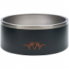 Dog bowl (M, 0.95 l) M