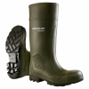 Dunlop Men's Rubber boots Purofort Professional