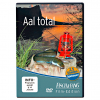 DVD "Aal Total"