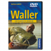 DVD Waller erfolgreich angeln by Andreas Janitzki