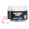 Dynamite Peppered Fruit Pop-Ups (Hi-Vis White) Fluo