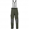 Edge Pants Men (Olive Summit) 