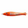 Eisele Fat Head Pilker (Tangerine) 