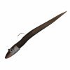Eisele Lure Draufgänger (Gold UV) 