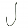 Eisele Natural Bait Hook