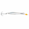 Eisele Pirk Magic-Pro (white) 