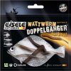 Eisele Soft Bait Lugworm Double 