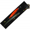 Eisele Turbot Special System (Crab UV) Crab UV 30 g