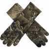 Excape Gloves, With Silicone Grip (Realtree Excape™) 