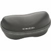 Eyelevel Zip Case (Black) 