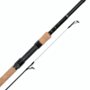 Feeder Rods Limitless Power 2.75 lb