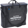 Feedermaster Keepnet bag 