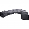 Feedermaster Landing net (4 metres) 