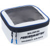 Feedermaster Maggot Air Bag 