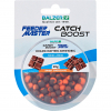 Feedermaster Two-colour boilies (chocolate) 