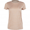 Fingal Edition T-Shirt Women (Warm Taupe) 