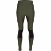 Finnveden Active Tights 
