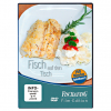 Fisch und Fang (fish and catch) DVD "Fisch auf den Tisch" (fish to eat)