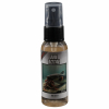 FishEx Deadbait Aroma Spray Aal Total (Worm) 