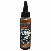 FishEx Deadbait FishEx DEADBAIT® Baitfish Pimp, Garlic Shellfish 