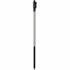 FishSense B.V. LumiCatch (Support) 