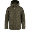 Fjäll Räven Men's Kaipak jacket 