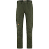 Fjäll Räven Men's Outdoor Trousers Karl Pro Trousers M