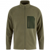 Fjällräven Keb Kaipak Fleece M Men’s (Laurel Green-Deep Forest) 