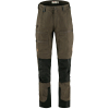 Fjällräven Lappland Pro Stretch Trousers M Men (Dark Olive) 