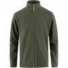 Fjällräven Övik Lite Fleece Jacket M Men (Deep Forest) 