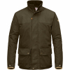 Fjällräven Sörmland Padded Jacket M Men (Dark Olive) 
